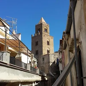 Madema Cefalù