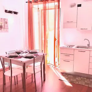  Apartamento Casamare